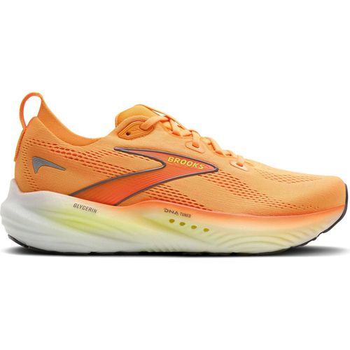 Brooks Glycerin 22 Laufsportschuhe Herren