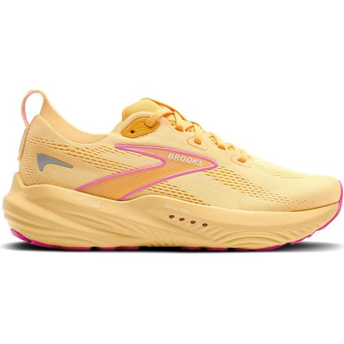 Brooks Glycerin 22 Laufsportschuhe Damen