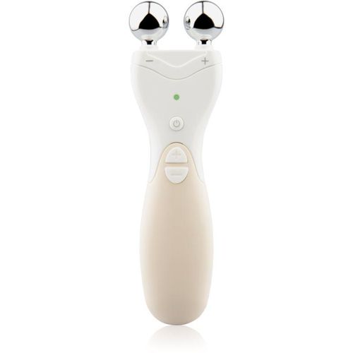 RIO 60 Second Facelift massage device for the face 1 pc