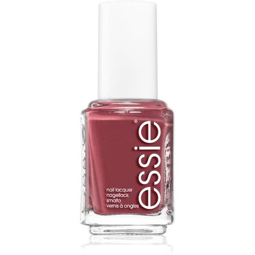 essie nails vernis à ongles teinte 42 Angora Cardi 13,5 ml