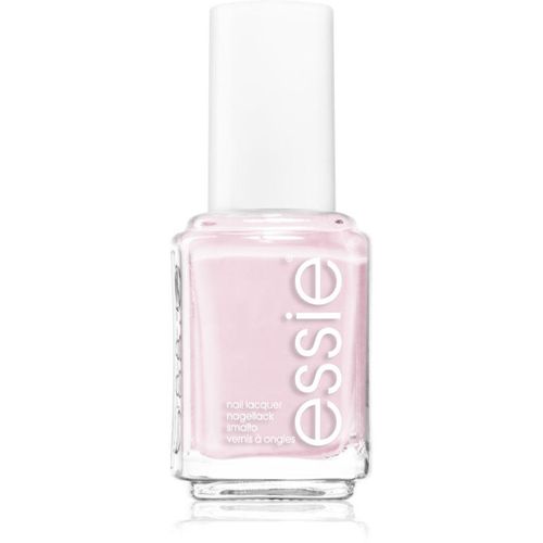 essie nails Nagellak Tint 389 Peak Show 13,5 ml
