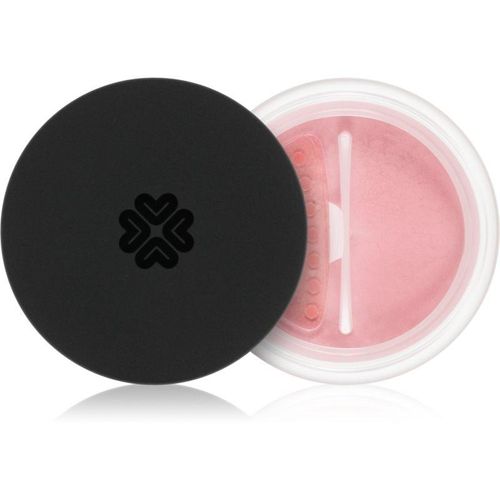 Lily Lolo Mineral Blush minerale blush Tint Surfer Girl 3 gr