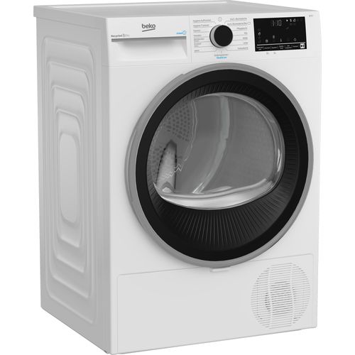 BEKO Kondenstrockner 