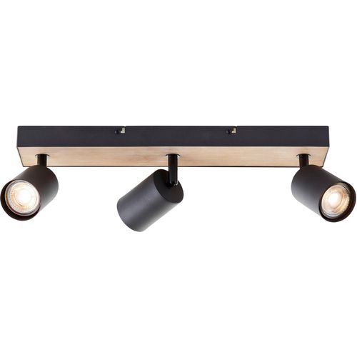 BRILLIANT Deckenstrahler 