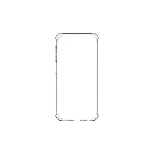 SAMSUNG Handyhülle 