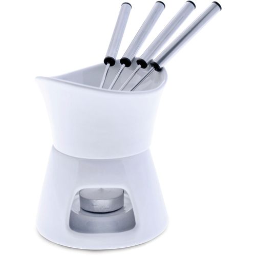 Fondue SWISSMAR 