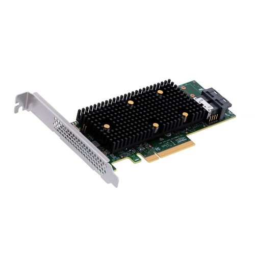 Broadcom MegaRAID 9440-8i RAID controller