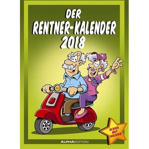 Bildkalender 
