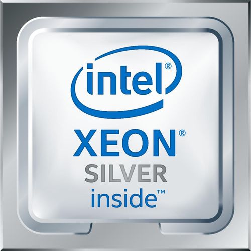 Intel Xeon 4210T Prozessor 2,3 GHz 13,75 MB Einschub