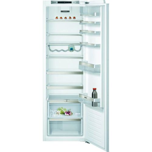 Siemens Einbau-Kühlschrank Ki81Rafe0