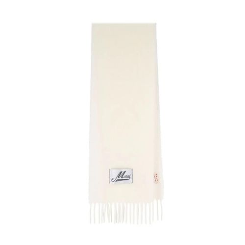 Marni Tücher & Schals - sciarpa donna divers - Gr. unisize - in Grau - für Damen Image