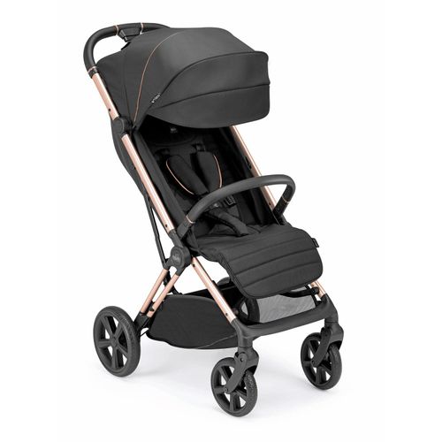 Sport-Kinderwagen Off Road Air | Mehr Farben verfügbar| klappbar