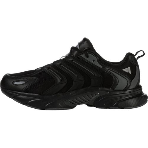 Schuhe Adidas Climacool Ventania IF6730