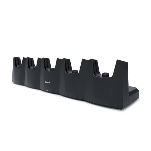 JABRA BlueParrott Charging Stand, 5B