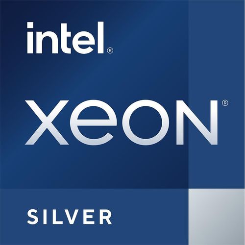 Intel Xeon Silver 4516Y+ Prozessor 2,2 GHz 45 MB Einschub