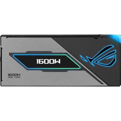 Asus Netzteil ROG Thor 1600T3-GAMING