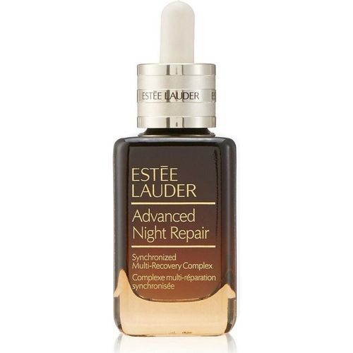 Gesichtsserum Advance Night X5 Estee Lauder 50 ml