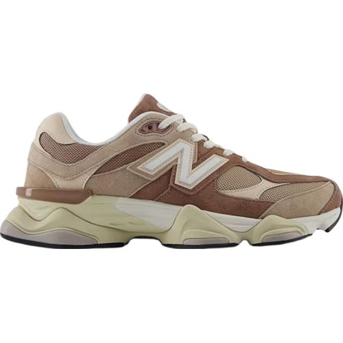 Schuhe New Balance U9060EEH