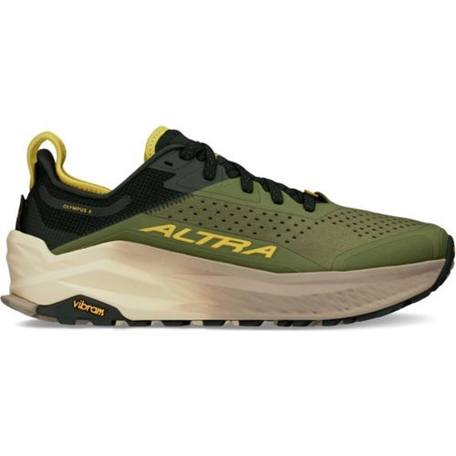 Schuhe Altra Olympus 6 AL0A85NJ315