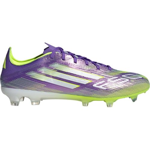 Schuhe Adidas F50 Pro JH7683