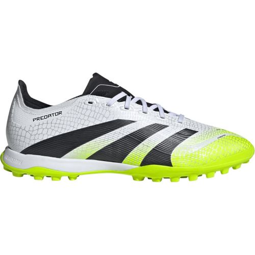 Schuhe Adidas Predator League JI1132