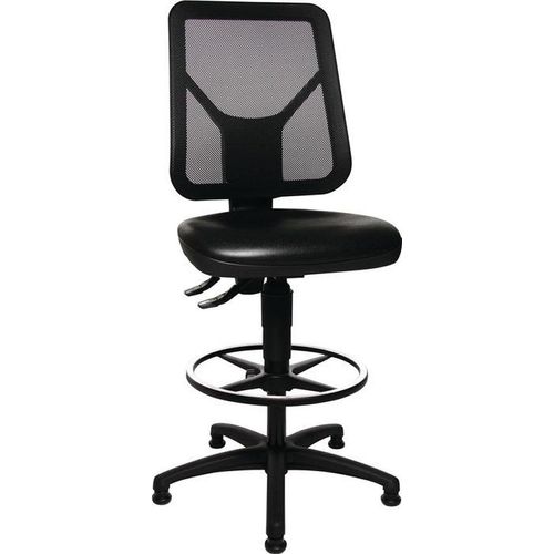 Topstar Arbeitsdrehstuhl 