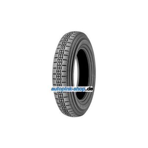 Michelin Collection X ( 145 R400 79S )