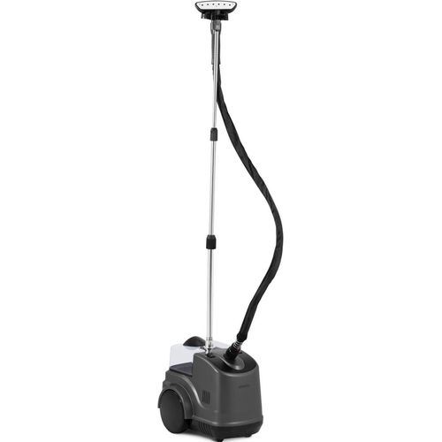 ulsonix Dampfglätter - 2,000 W - 2,97 l