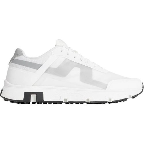 J.lindeberg Vent 500 Golfschuhe Weiß EU 46 Weiß EU 46