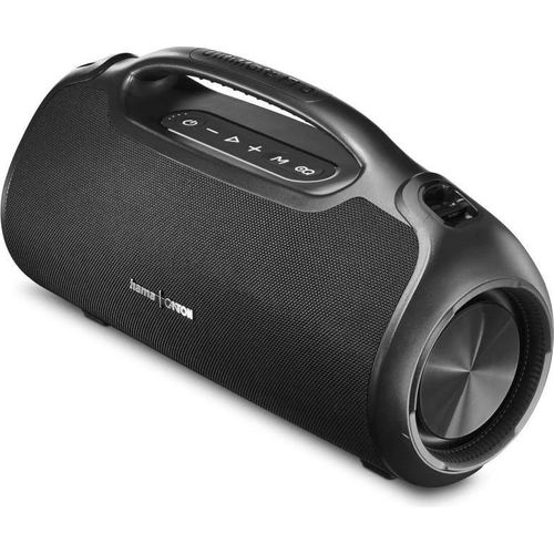 HAMA Bluetooth®-Lautsprecher 