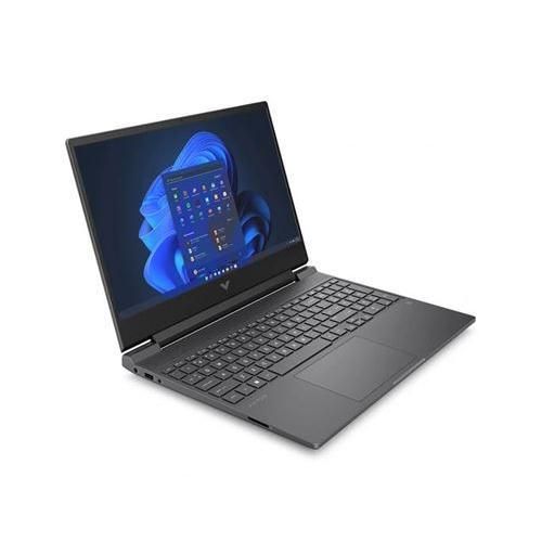 HP Victus 15-fa0026nf 15