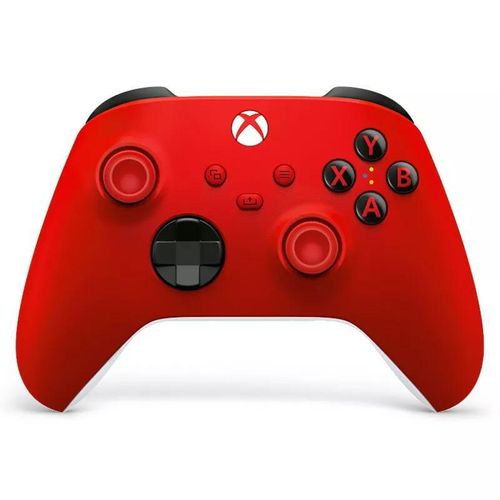 Controller Xbox One X/S / Xbox Series X/S / PC Xbox Wireless Controller