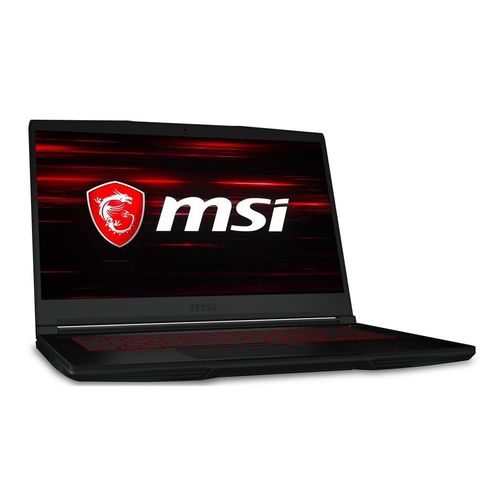 MSI GF63 Thin 11UC-028FR 15