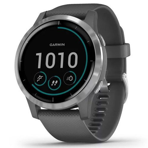Smartwatch Garmin GPS Vívoactive 4 -