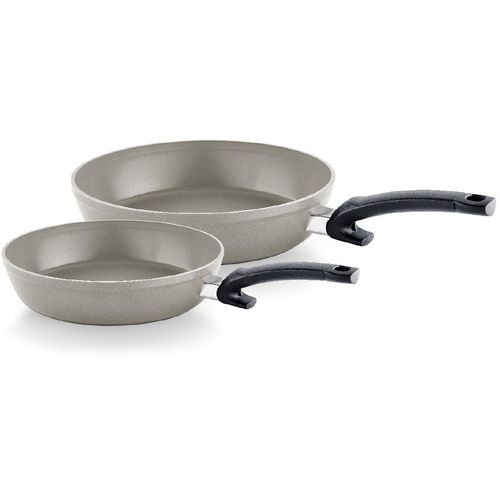 Pfannen-Set FISSLER 