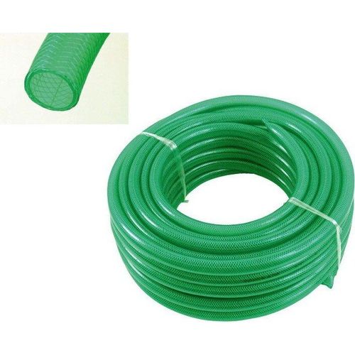 Gartenschlauch Extol Premium (900455) transparenter Gartenschlauch GARTEN, 3/4