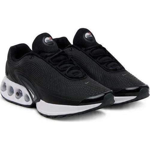 Sportschuhe Nike Air Max Dn, Größe 44