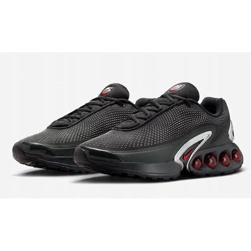 Sportschuhe Nike Air Max Dn, Größe 42