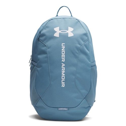 Rucksack UNDER ARMOUR 