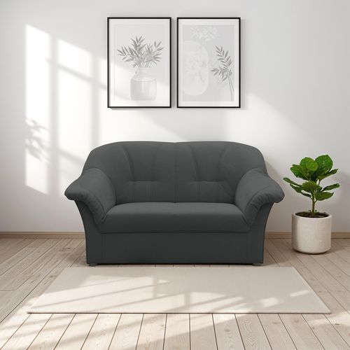 DOMO collection 2-Sitzer "Pegnitz"