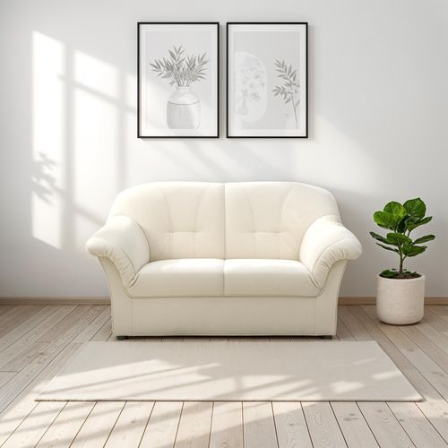 DOMO collection 2-Sitzer "Pegnitz"