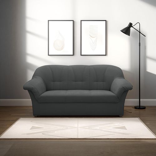 DOMO collection 3-Sitzer "Pegnitz"