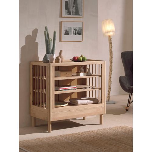 Wickelkommode HOME AFFAIRE 