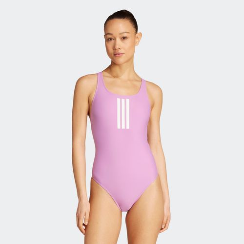 Badeanzug ADIDAS PERFORMANCE 