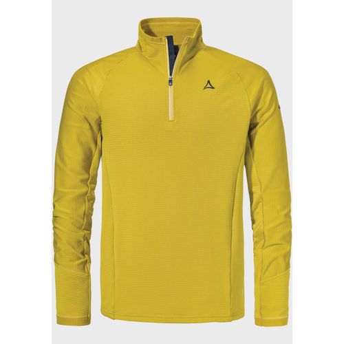 Funktionsshirt SCHÖFFEL 