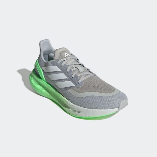 Laufschuh ADIDAS PERFORMANCE 