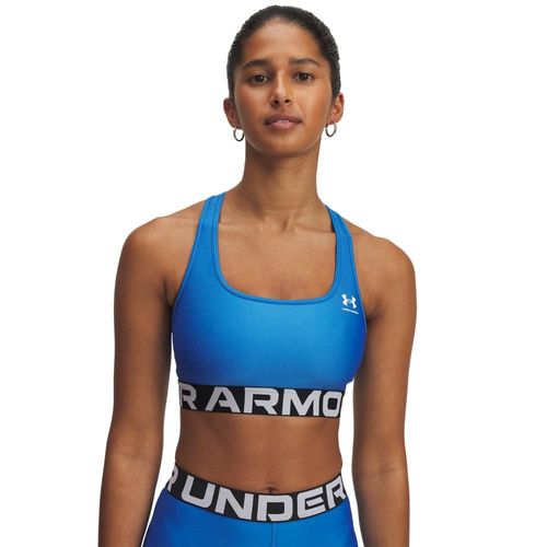 Sport-BH UNDER ARMOUR 