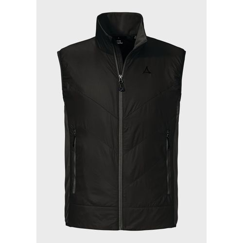 Funktionsweste SCHÖFFEL 