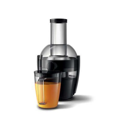 Philips HR1855/70 Entsafter