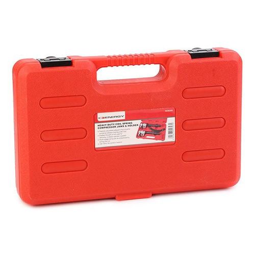 ENERGY Federspanner, Fahrwerksfeder NE00292